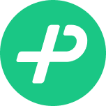 微信输入法 Logo